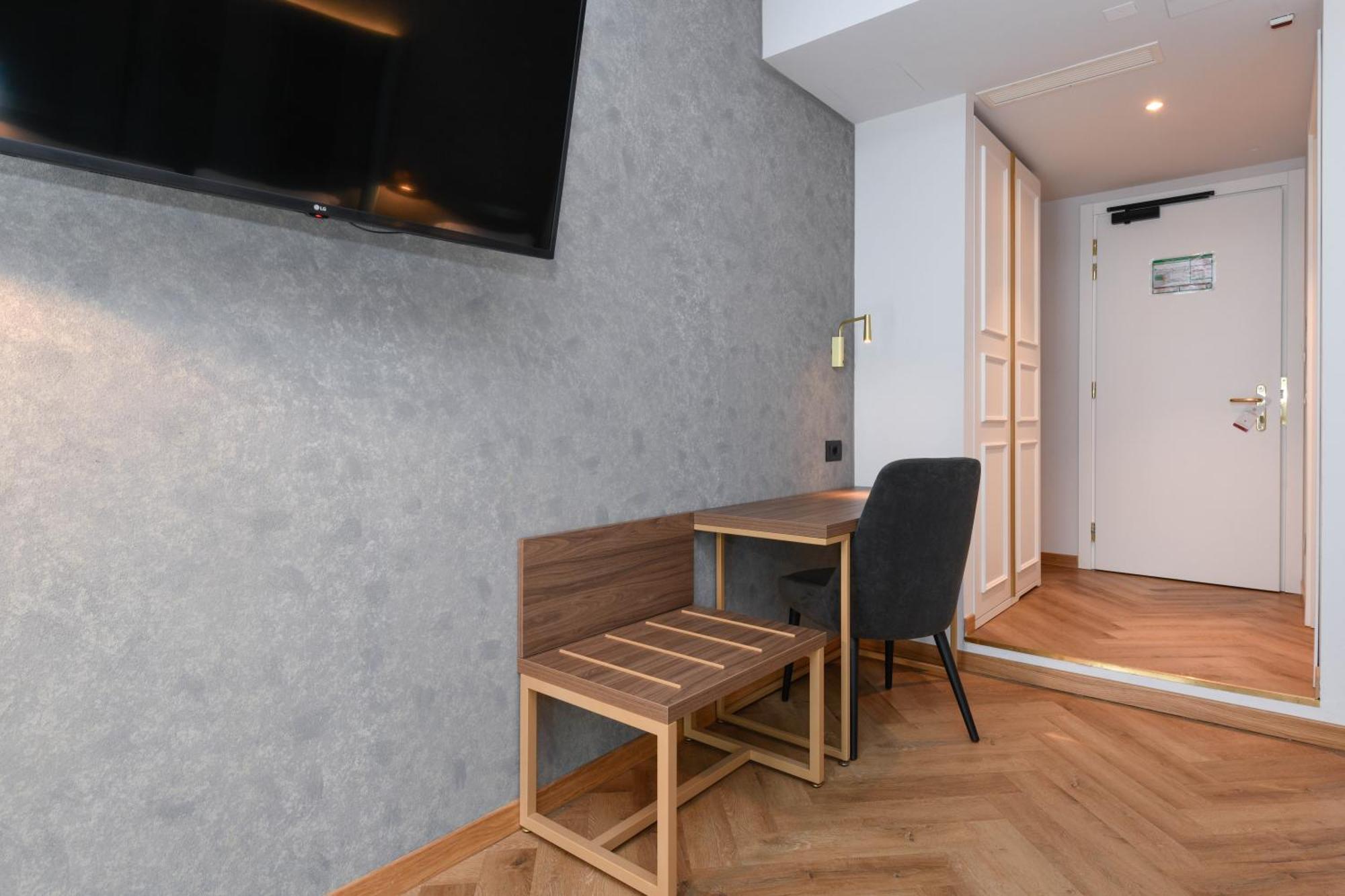 Palazzo Santo Spirito Hotel Bergamo Ngoại thất bức ảnh